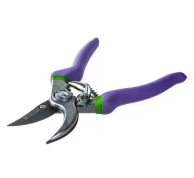 Икона товара